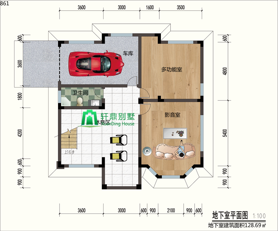 地下室平面图.jpg 地下室平面图.jpg